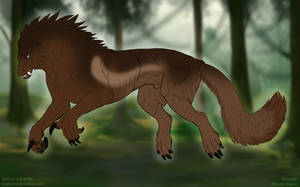 Thumbnail for KT-361: Rhaegaryen