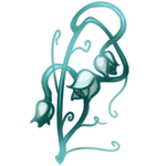 Nysine by Matriarchs-Haunt