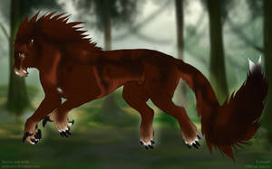 Thumbnail for KT-365: Herades