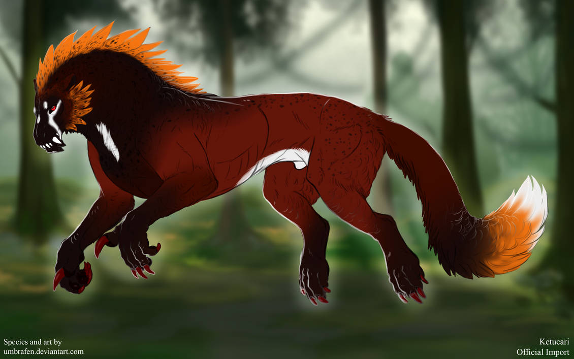 KT-367: Aditya Vardhan