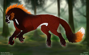 Thumbnail for KT-367: Aditya Vardhan