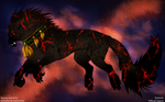 Nephthys 369 by Matriarchs-Haunt