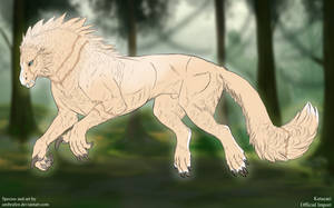 Thumbnail for KT-373: Ladislav