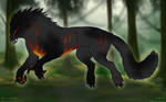 Satana 377 by Matriarchs-Haunt