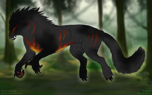 Thumbnail for KT-378: Satana