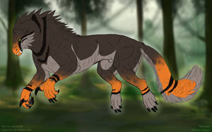 Thumbnail for KT-382: Luci