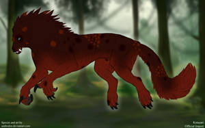 Thumbnail for KT-384: Dresden