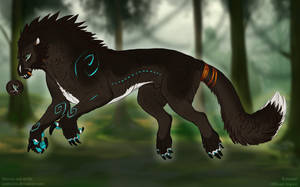 Thumbnail for KT-388: Rypht