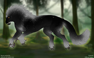 Thumbnail for KT-395: Mahamari