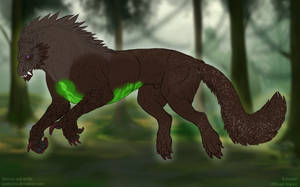 Thumbnail for KT-397: Quyron
