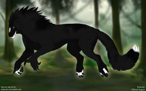 Thumbnail for KT-408: Kieran