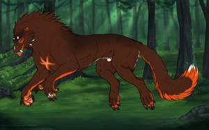 Thumbnail for KT-410