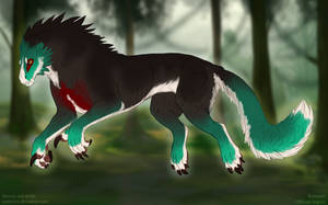 Thumbnail for KT-412: Jannata