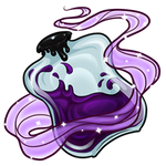 Cloaking Draught by Matriarchs-Haunt