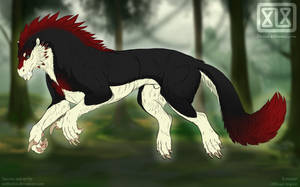 Thumbnail for KT-415: Faisal Fial