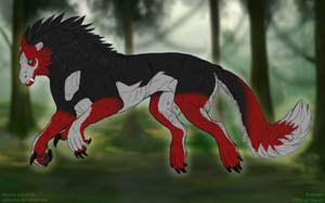 Thumbnail for KT-418: Karman