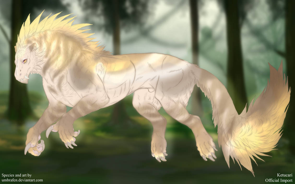 KT-420: Bard Taliesin