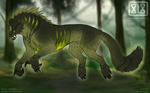 Thumbnail for KT-421: Seeby Dee