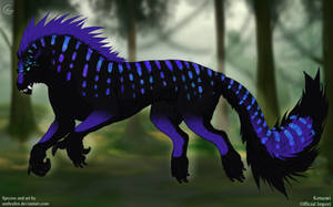 Thumbnail for KT-434: Harin Tiscal