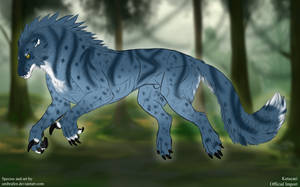 Thumbnail for KT-435: Jakoban