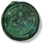 Alchemy License by Matriarchs-Haunt