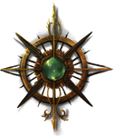 Archaeology License by Matriarchs-Haunt