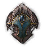 Armorsmithing License by Matriarchs-Haunt