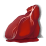 Large Chunk of Meat