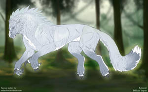 Thumbnail for KT-443: Embry