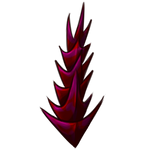 Rugha by Matriarchs-Haunt