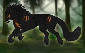 Thumbnail for KT-454: Acacia