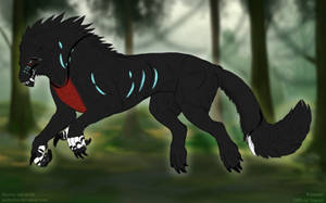 Thumbnail for KT-456: Cleopatra