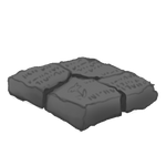 Stone Tablet by Matriarchs-Haunt