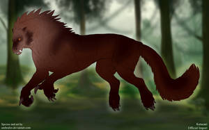 Thumbnail for KT-474: Pyxis