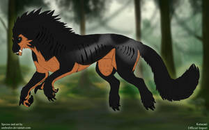 Thumbnail for KT-480: Alderaan