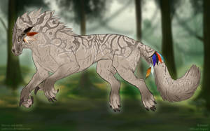 Thumbnail for KT-481: Iani