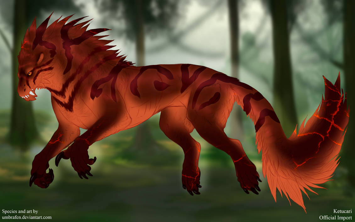 KT-490: Rajasi