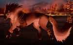 Steve 495 by Matriarchs-Haunt
