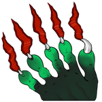 Battle Scars by Matriarchs-Haunt