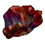 Red Daras by Matriarchs-Haunt
