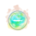 Holy Essence by Matriarchs-Haunt