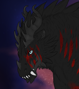 0133903940dfd2da1fd7f93b6be19eee by Matriarchs-Haunt 0133903940dfd2da1fd7f93b6be19eee by Matriarchs-Haunt