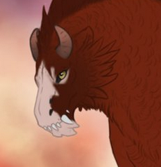 8ae05c61edf040631ffb83420466c214 by Matriarchs-Haunt 8ae05c61edf040631ffb83420466c214 by Matriarchs-Haunt