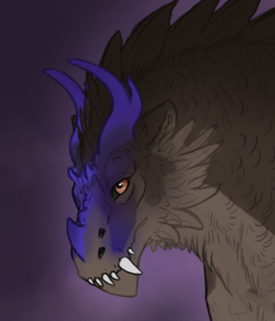 F0c3e265fbfb125f6a19e64fea39d4e1 by Matriarchs-Haunt F0c3e265fbfb125f6a19e64fea39d4e1 by Matriarchs-Haunt