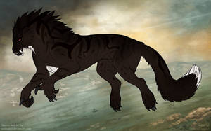 Thumbnail for KT-538: Kaoi