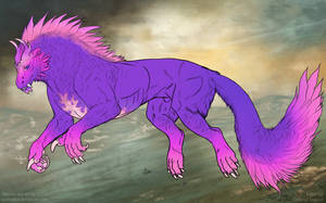 Thumbnail for KT-552: Kade