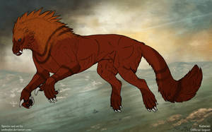 Thumbnail for KT-546: Riontus