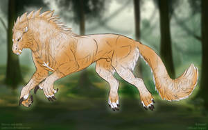 Thumbnail for KT-548: Tiki