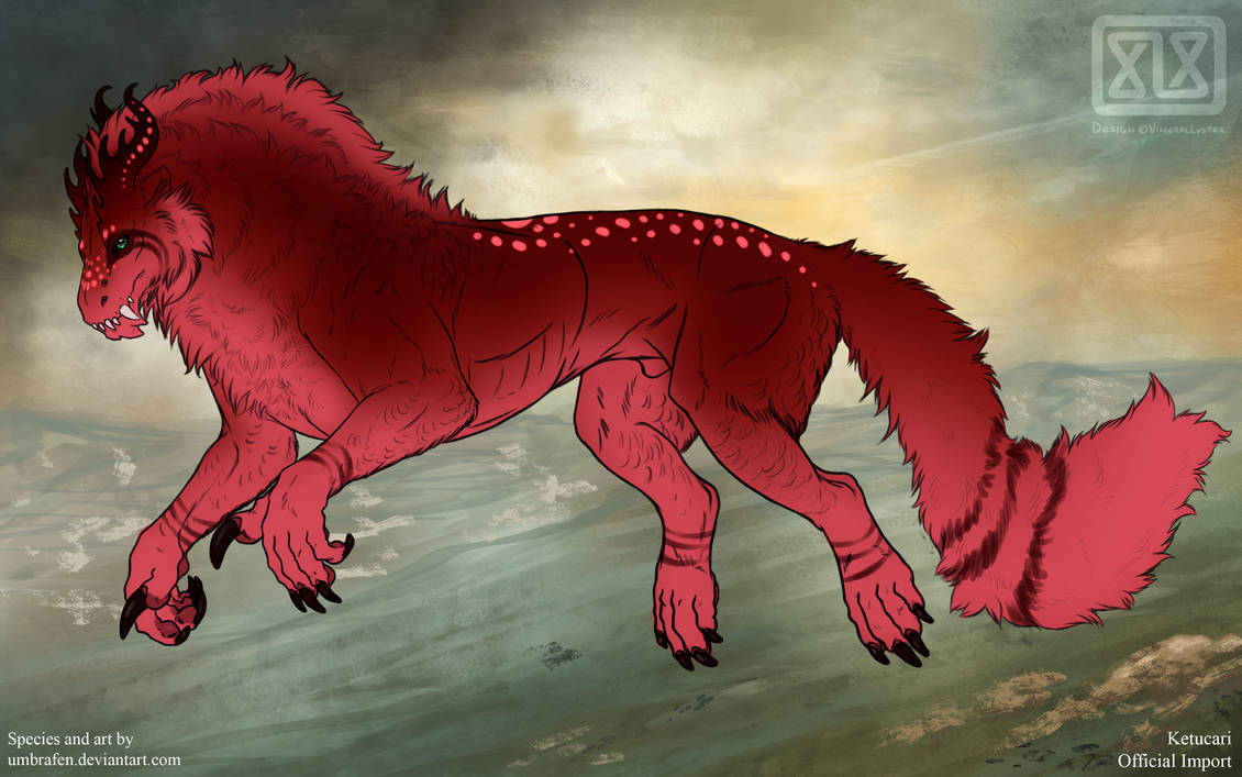 Rosaire 572 by Matriarchs-Haunt Rosaire 572 by Matriarchs-Haunt