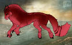 Rosa 572 by Matriarchs-Haunt